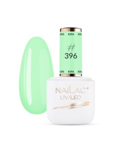 #396 Hybrid Polish NaiLac 7ml - 1 - Categories -