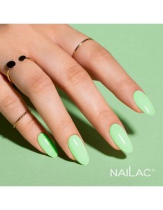 #396 Hybrid Polish NaiLac 7ml - 1 - Categories -  2