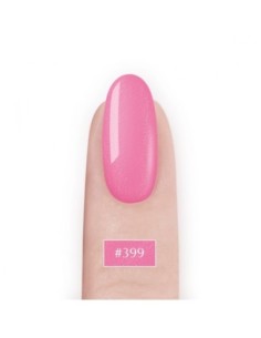 #399 Hybrid Polish NaiLac 7ml - 1 - Categories -  2