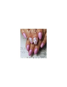 #220 Hybrid polish NaiLac 7ml - 1 - Categories -  2