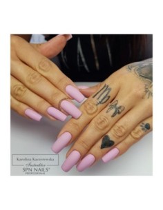 #221 Hybrid polis NaiLac 7ml - 1 - All Gel Polish Colours - NaiLac -  2
