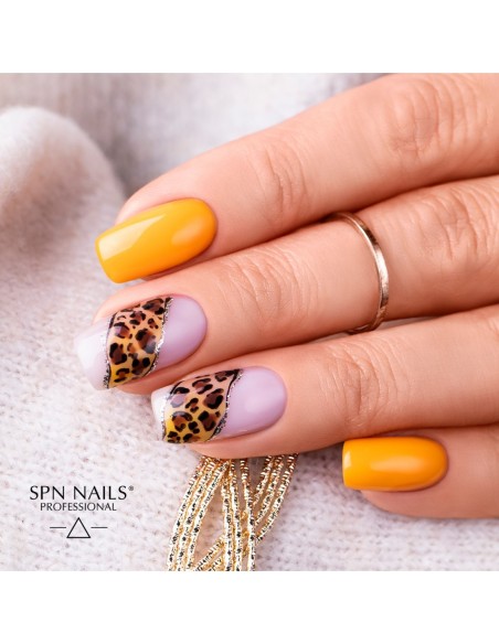 900 Pumpkin Latte UV LaQ 8ml - 3 - Categories - 