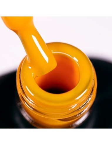 900 Pumpkin Latte UV LaQ 8ml - 4 - Categories - 