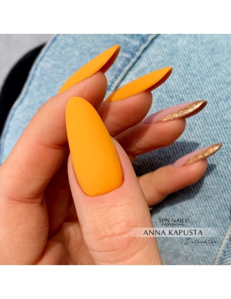 900 Pumpkin Latte UV LaQ 8ml - 7 - Categories - 