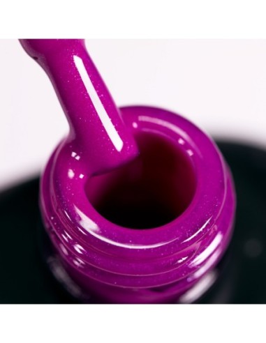 904 Jazzberry Jam UV LaQ 8ml - 4 - Categories - 