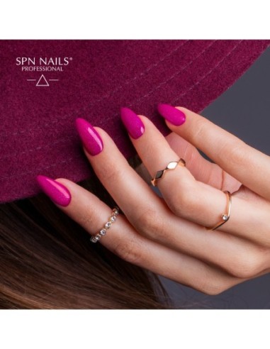 904 Jazzberry Jam UV LaQ 8ml - 5 - Categories - 