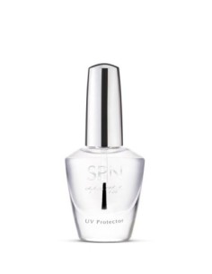 SPN UV Protector - 1 - Categories -