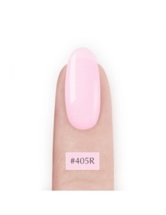 #405R Rubber nail polish NaiLac 7ml - 1 - Categories -  2
