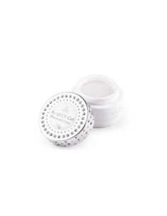 Acryl-O!-Gel Diamond Clear 50g - 1 - Categories -
