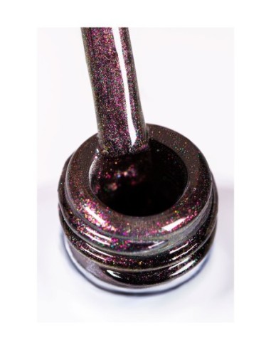 Cat Eye 5D #014 NaiLac 7ml use by 01/2024 - 2 - Categories -