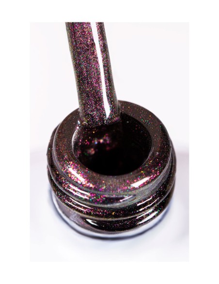 Cat Eye 5D #014 NaiLac 7ml use by 01/2024 - 2 - Categories -  Cat Eye 5D #014 NaiLac 7ml use by 01/2024 - 2 - Categories -