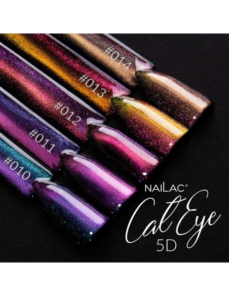 Cat Eye 5D #014 NaiLac 7ml use by 01/2024 - 5 - Categories - Cat Eye 5D #014 NaiLac 7ml use by 01/2024 - 5 - Categories -