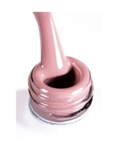 #419 Hybrid polish NaiLac 7ml - 1 - Categories -  2