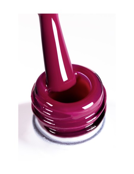 #418 Hybrid Polish NaiLac 7ml - 2 - Categories -  #418 Hybrid Polish NaiLac 7ml - 2 - Categories -