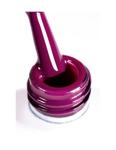 #417 Hybrid polish NaiLac 7ml - 6 - Categories -