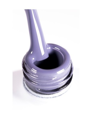 #415 Hybrid polish NaiLac 7ml - 4 - Categories - 