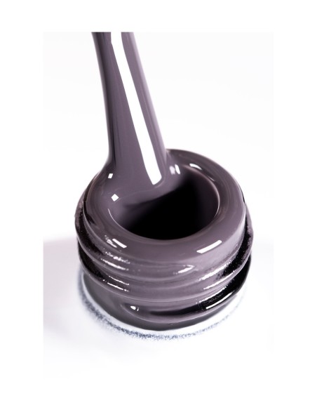 #414 Hybrid polish NaiLac 7ml - 5 - Categories -  #414 Hybrid polish NaiLac 7ml - 5 - Categories -