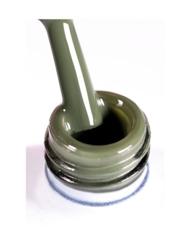 #413 Hybrid polish NaiLac 7ml - 4 - Categories - 