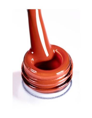 #412 Hybrid polish NaiLac 7ml - 5 - Categories - 