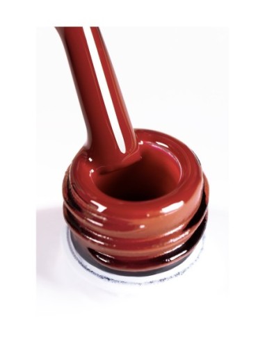 #411 Hybrid polish NaiLac 7ml - 2 - Categories -