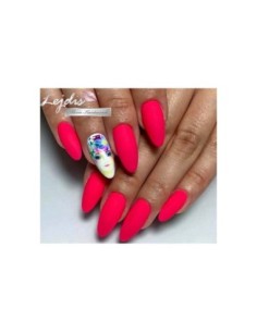 #232N Hybrid polish NaiLac 7ml - 1 - All Gel Polish Colours - NaiLac -  2