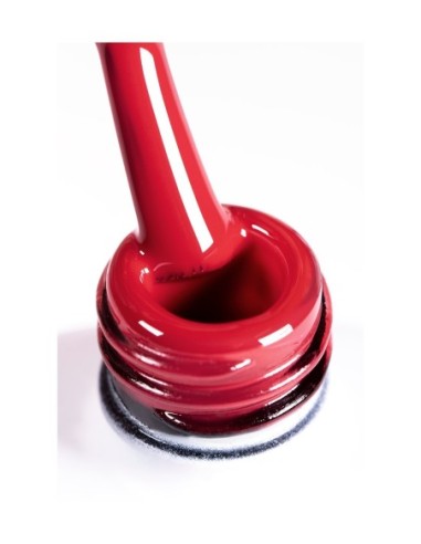 #410 Hybrid polish NaiLac 7ml - 2 - Categories -