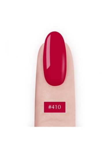 #410 Hybrid polish NaiLac 7ml - 5 - Categories -