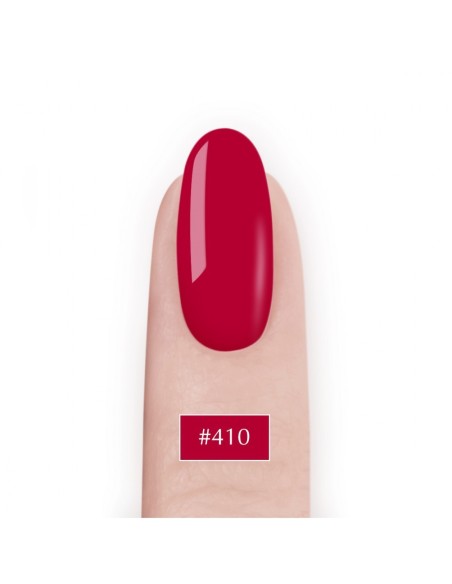 #410 Hybrid polish NaiLac 7ml - 5 - Categories -  #410 Hybrid polish NaiLac 7ml - 5 - Categories -