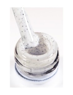 #420 Hybrid Polish NaiLac 7ml - 1 - Categories -  2