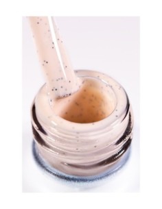 #421 Hybrid Polish NaiLac 7ml - 1 - Categories -  2