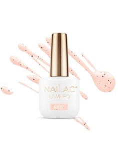 #422 Hybrid Polish NaiLac 7ml - 1 - Categories -  2