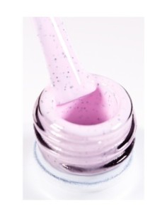 #423 Hybrid Polish NaiLac 7ml - 1 - Categories -  2