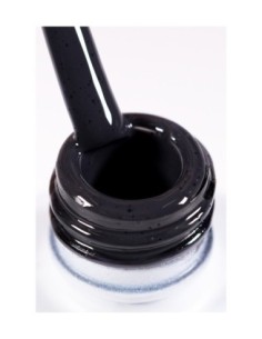 #426 Hybrid Polish NaiLac 7ml - 1 - Categories -  2