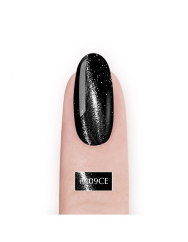 #409CE Cat Eye NaiLac 7ml - 2 - Categories -