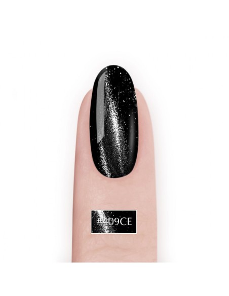 #409CE Cat Eye NaiLac 7ml - 2 - Categories -  #409CE Cat Eye NaiLac 7ml - 2 - Categories -