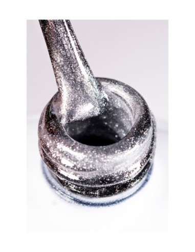 #409CE Cat Eye NaiLac 7ml - 3 - Categories -