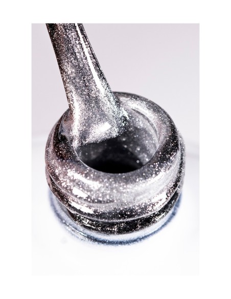 #409CE Cat Eye NaiLac 7ml - 3 - Categories -  #409CE Cat Eye NaiLac 7ml - 3 - Categories -