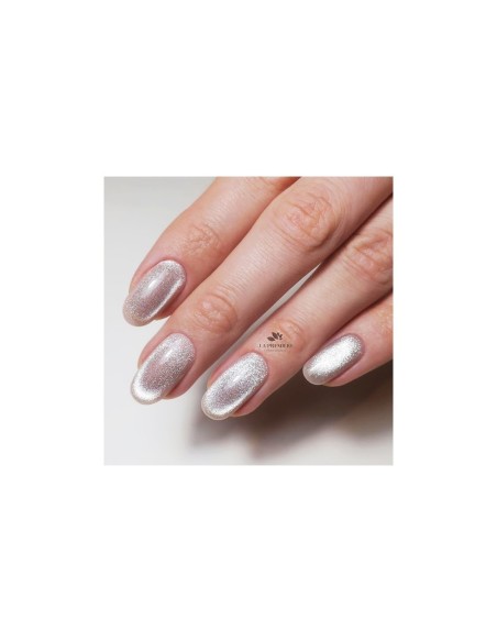 #409CE Cat Eye NaiLac 7ml