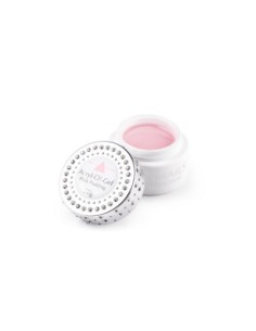 Acryl-O!-Gel Pink Pudding 50g - 1 - Categories -