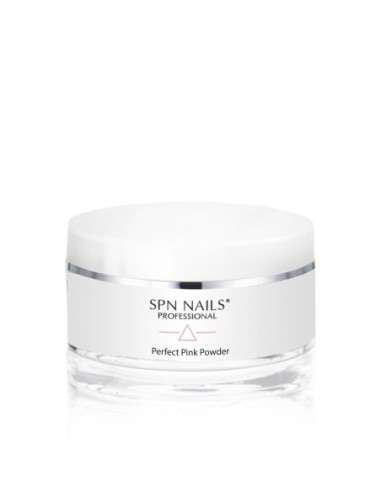 SPN - Perfect Pink Powder 42,5g - 1 - Categories -