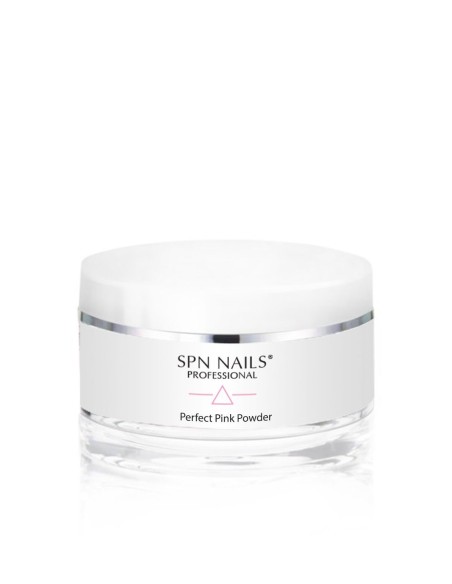 SPN - Perfect Pink Powder 42,5g - 1 - Categories -