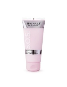 S.O.S - Intensely moisturizing ointment with Vitamine E SOS - 1 - Categories -