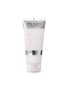 S.O.S - Intensely moisturizing ointment SOS - 1 - Categories -