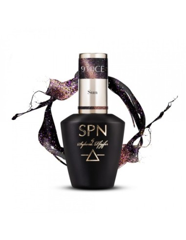 910CE Sun UV LaQ 8ml - 1 - Categories -