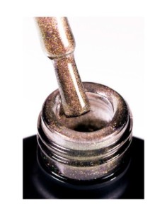 910CE Sun UV LaQ 8ml - 1 - Categories -  2