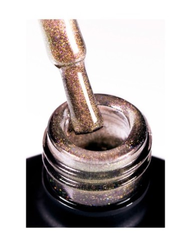 910CE Sun UV LaQ 8ml - 2 - Categories -