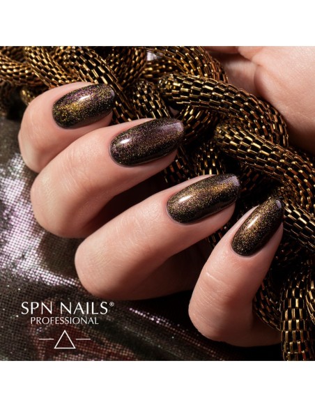 910CE Sun UV LaQ 8ml - 4 - Categories -  910CE Sun UV LaQ 8ml - 4 - Categories -