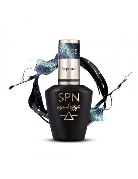 915CE Neptune UV LaQ 8ml - 1 - Categories -  915CE Neptune UV LaQ 8ml - 1 - Categories -