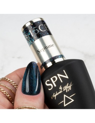 915CE Neptune UV LaQ 8ml - 2 - Categories -