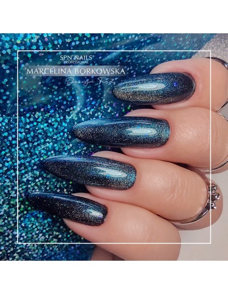 915CE Neptune UV LaQ 8ml - 3 - Categories -  915CE Neptune UV LaQ 8ml - 3 - Categories -